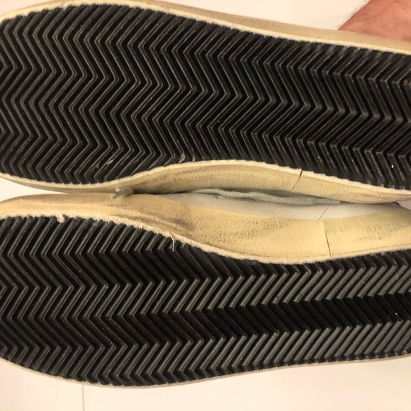 New!  Golden Goose Superstar sneakers - Picture 13 of 13